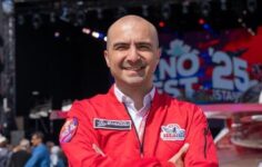 TEKNOFEST’te KOBİ’ler pazar beklentilerini doğrudan gözlemleme fırsatı yakalıyor.