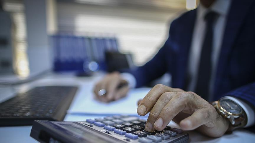 Ticari defterlerin elektronik ortamda saklanmasına yönelik düzenleme yapıldı.