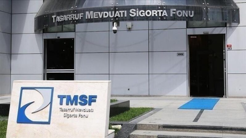 TMSF denetimindeki ICRYPEX Türkiye’de faaliyet göstermeye başladı.