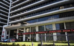 TMSF’den Can Holding ile ilgili açıklama