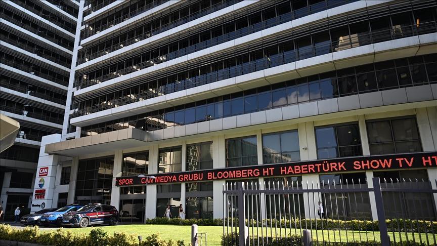 TMSF’den Can Holding ile ilgili açıklama