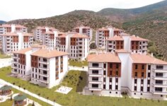 TOKİ’den yüzde 25 indirim fırsatı! Yararlanabilecek kişiler burada