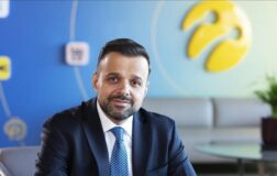 Turkcell, ‘Dünyanın en iyi şirketleri’ sıralamasında