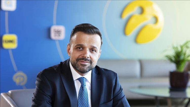 Turkcell, ‘Dünyanın en iyi şirketleri’ sıralamasında