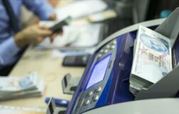 Türkiye Bankalar Birliği “kredi okuryazarlığı” kursu düzenledi.