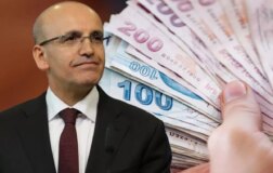 Türkiye ekonomisi ikinci çeyrekte %4,8 büyüme gösterdi.