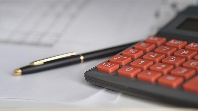 Türkiye Finansal Raporlama Standartları’nda yenilik gerçekleştirildi.
