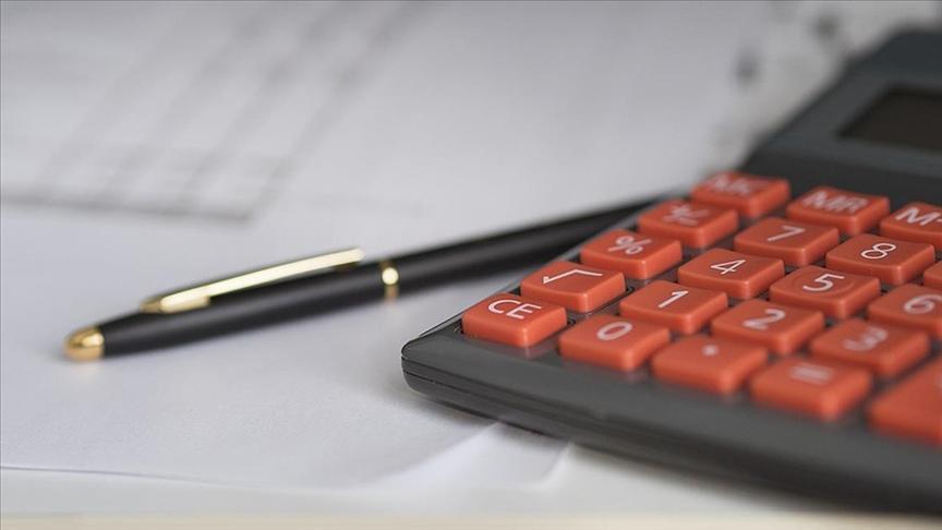 Türkiye Finansal Raporlama Standartları’nda yenilik gerçekleştirildi.