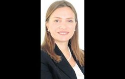Türkiye operasyonu Tanrısevdi’ye teslim edildi