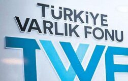 Türkiye Varlık Fonu’na eurobond ihracında rekor talep
