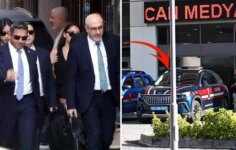 Türkiye’nin gündeminde: Can Holding’e operasyonla ilgili çarpıcı 2 detay