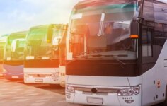 Türkiye’nin büyük turizm şirketi iflas etti