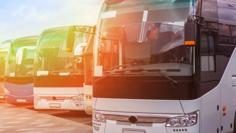 Türkiye’nin büyük turizm şirketi iflas etti