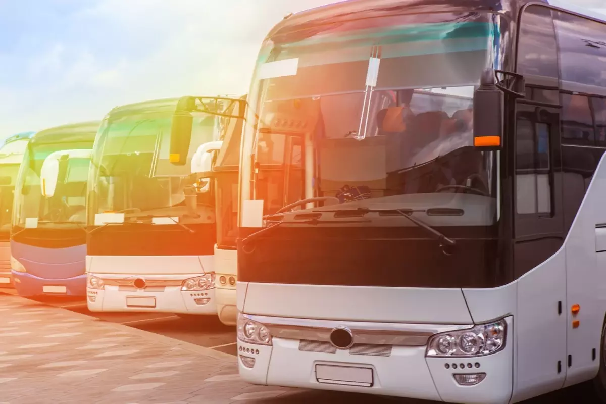Türkiye’nin büyük turizm şirketi iflas etti