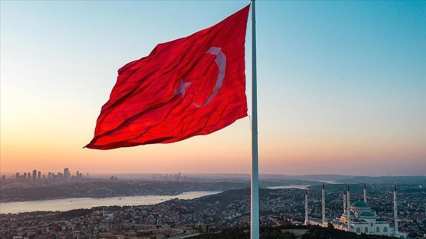 Türkiye’nin yatırımlarda yeni dönem öncelikleri açıklandı