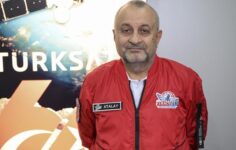 Türksat 7A projesine 2026’nın ilk üç ayında başlanacak.