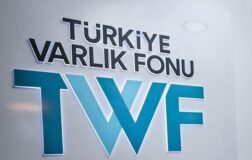 TVF’nin yüzde 1,53’lük VakıfBank hissesinin uluslararası yatırımcılarla buluşması