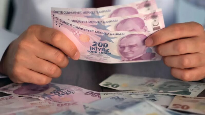 Vergi kaçakçıları ifşa ediliyor! Maliye tebliği yayımlandı.