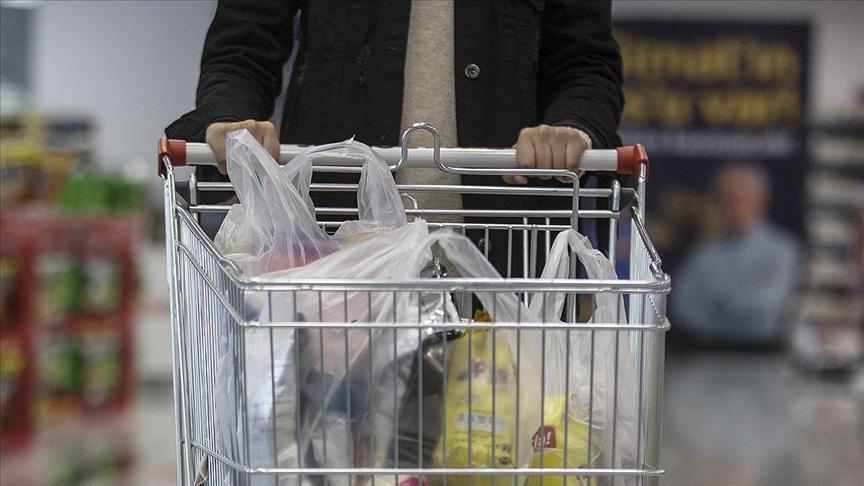 Vergide yeni dönem: 30 büyükşehirin esnafları için sistem değişikliği