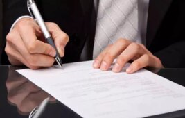 Yardım etmek istedi, borçlu çıktı: Tek bir imzayla binlerce lira kaybetti