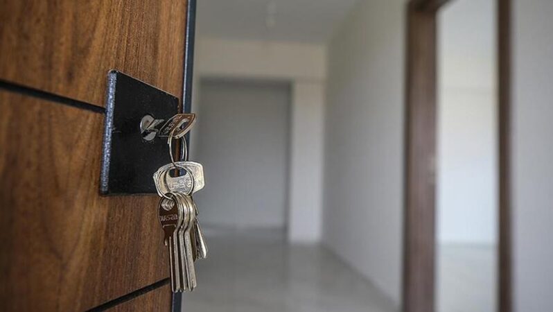 Yargıtay’dan emsal karar: Kiracı sözleşmesi bitmeden evi terk etti, ev sahibi davayı mahkemeye taşıdı.