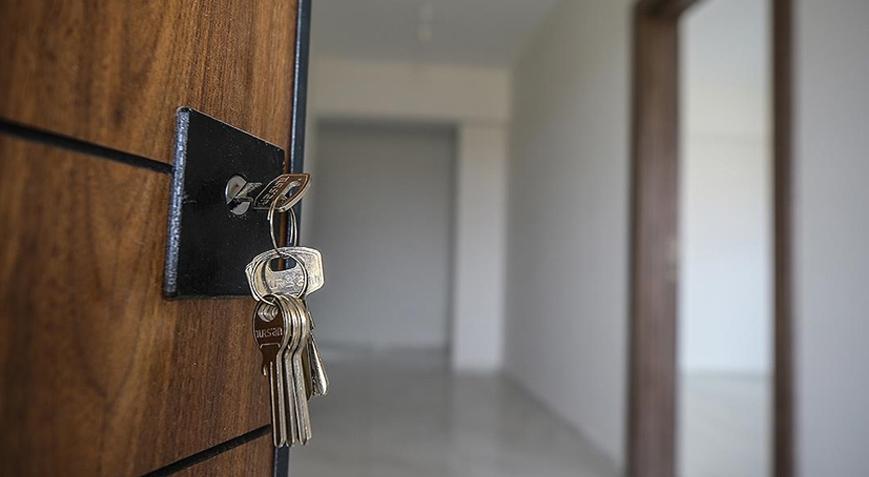 Yargıtay’dan emsal karar: Kiracı sözleşmesi bitmeden evi terk etti, ev sahibi davayı mahkemeye taşıdı.