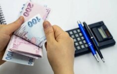 Yargıtay’dan emsal karar: Pandemi dönemindeki zorunlu ücretsiz izinler kıdem tazminatında dikkate alınacak.