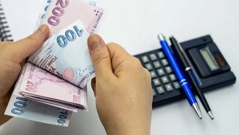 Yargıtay’dan emsal karar: Pandemi dönemindeki zorunlu ücretsiz izinler kıdem tazminatında dikkate alınacak.