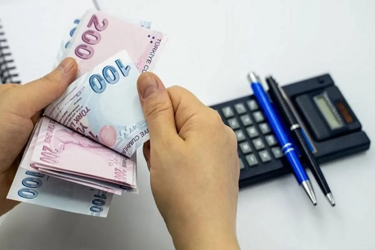 Yargıtay’dan emsal karar: Pandemi dönemindeki zorunlu ücretsiz izinler kıdem tazminatında dikkate alınacak.