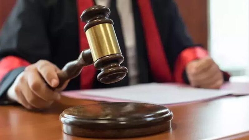 Yargıtay’dan kiracı anlaşmazlığına örnek karar: Hor kullanma tazminatı nasıl hesaplanır?
