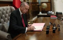 Yatlar, kotralar, tekneler ve gezinti gemilerinin ÖTV oranı yüzde 8’e yükseldi.