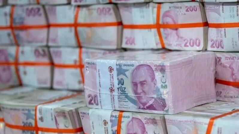 Yeni bir banka daha kuruluyor: Resmi Gazete’de yayımlandı, ismi de belirlendi.