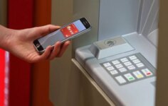 Yeni dönem mobil bankacılık ve ATM’lerde: Açıklama zorunluluğu geliyor