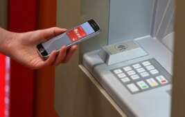 Yeni dönem mobil bankacılık ve ATM’lerde: Açıklama zorunluluğu geliyor