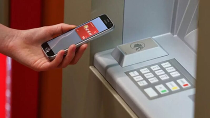 Yeni dönem mobil bankacılık ve ATM’lerde: Açıklama zorunluluğu geliyor