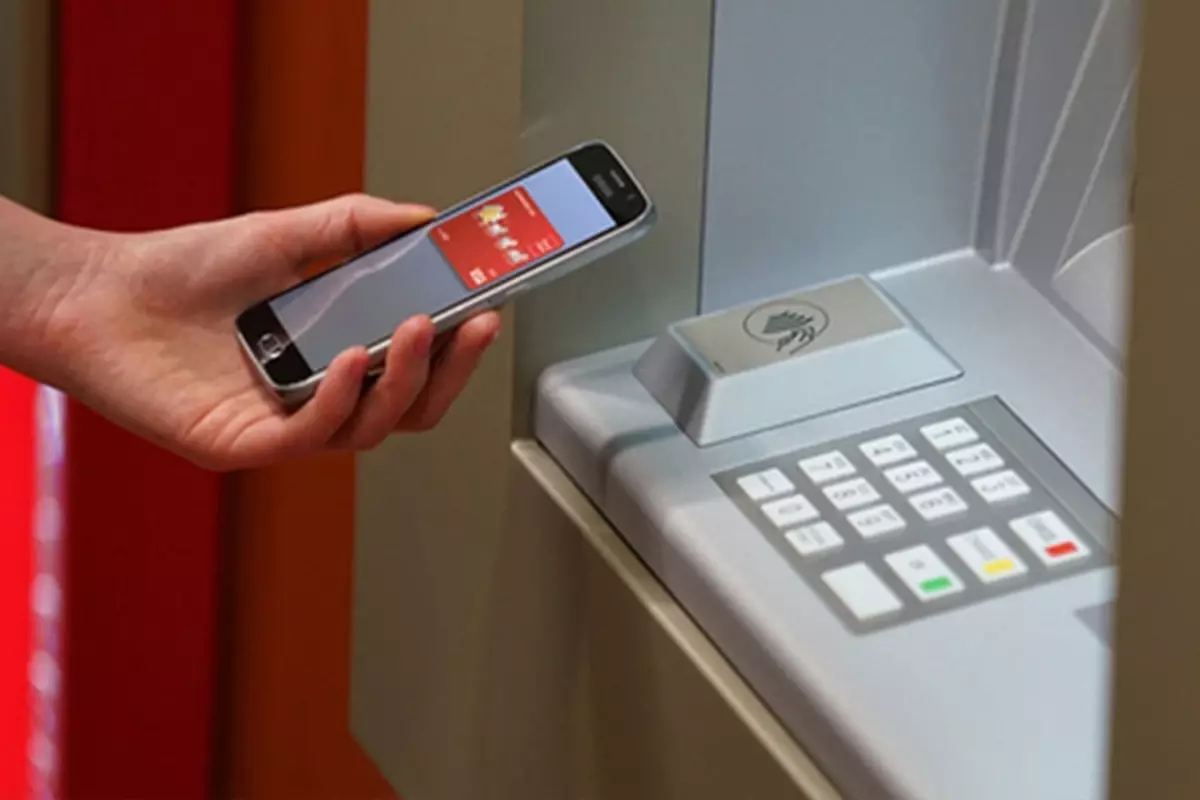 Yeni dönem mobil bankacılık ve ATM’lerde: Açıklama zorunluluğu geliyor