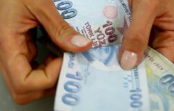 Yeni emeklilik sistemi ile çift maaş imkanı! Tarih açıklandı.