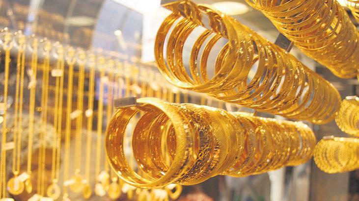 Yeni rekor: 4 bin 605 lira