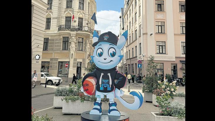 Yerel şampiyon rüzgârı ‘e-ticaret’te