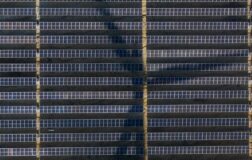 Yerli ve yenilenebilir enerji odaklı strateji güçlenecek