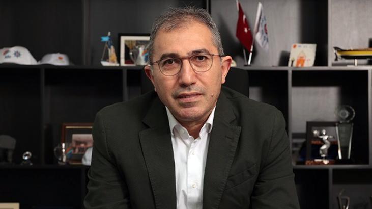Yolculara sigorta, bilet iptali ve vize kolaylığı sağlanıyor