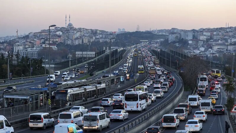 Zorunlu trafik sigortasının Eylül ayı tarifeleri açıklandı.