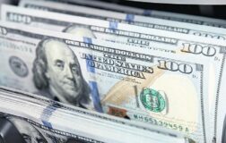 Birleşik Arap Emirlikleri Bankalarından Türkiye’ye Dev Kredi Hamlesi
