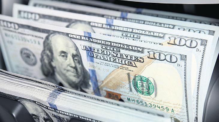 10.6 milyar dolar uluslararası yatırım 8 ayda