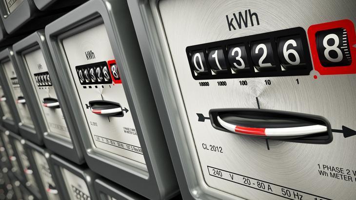 12 soruda 'elektrik tarifelerinde yeni dönem' 6 12 soruda ‘elektrik tarifelerinde yeni dönem’