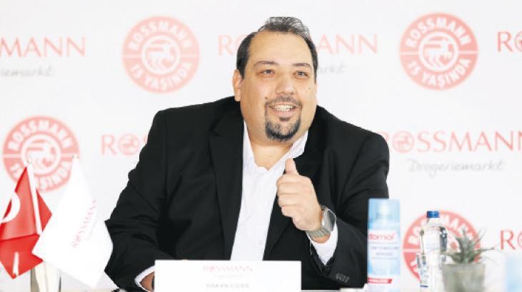 15. yıla dair özel yeşil proje 1 15. yıla dair özel yeşil proje