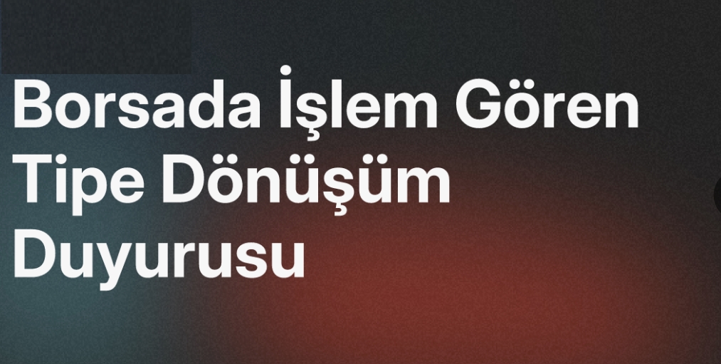 DAP Gayrimenkul'de Tanıdık İsim 12 DAP Gayrimenkul’de Tanıdık İsim