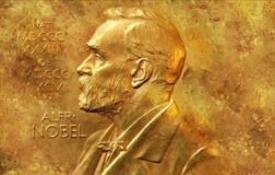 2025 Nobel Ekonomi Ödülü sahipleri açıklandı
