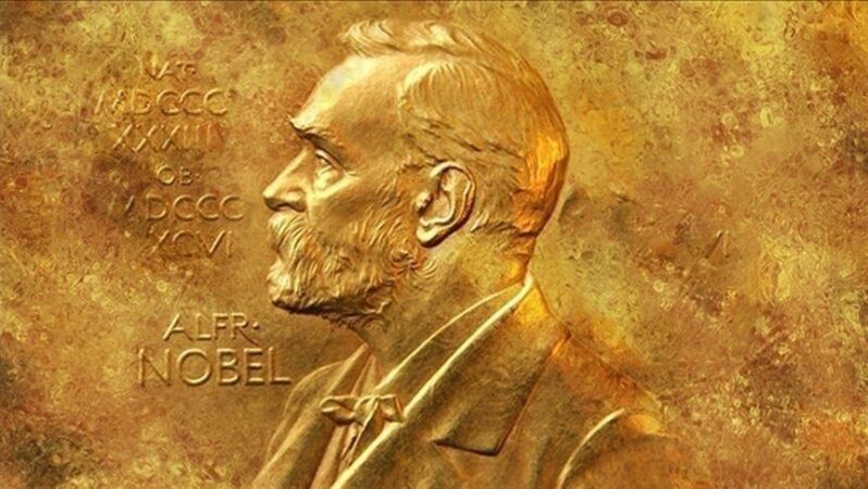 2025 Nobel Ekonomi Ödülü sahipleri açıklandı