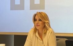 Ünlü Manipülasyon Davasına İlişkin Patron’dan İlginç Açıklamalar